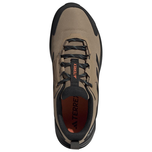 Adidas Terrex Anylander Rain.Rdy